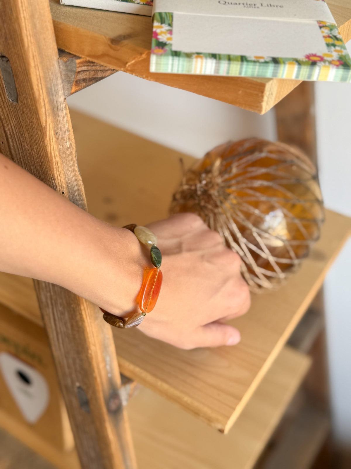 Bracelet Telma