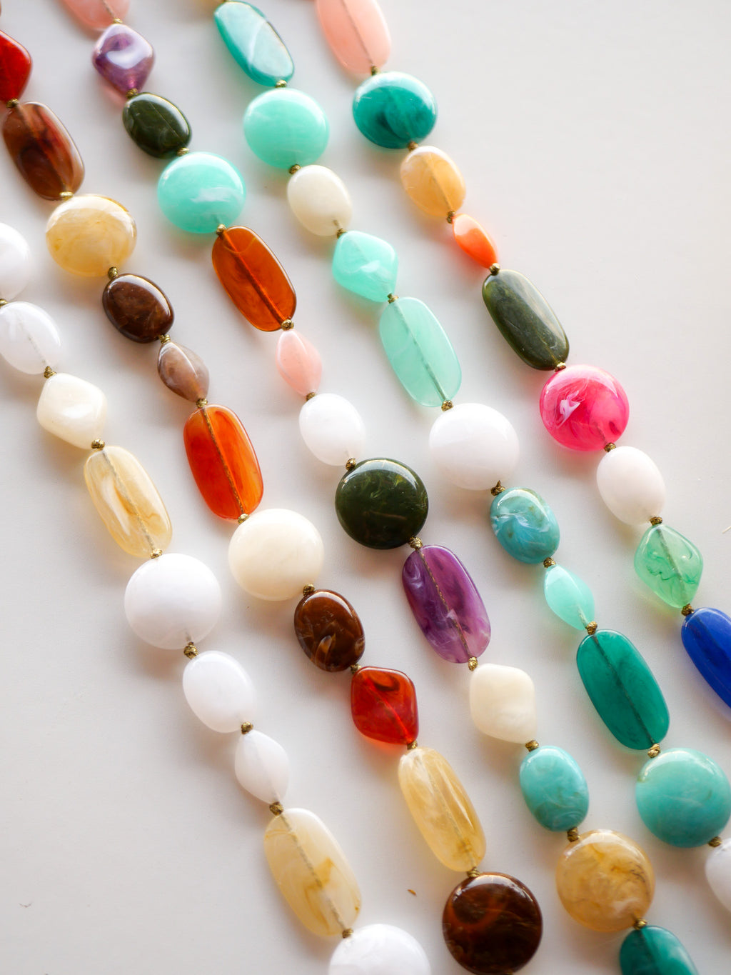 Collier Telma