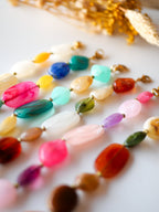 Bracelet Telma