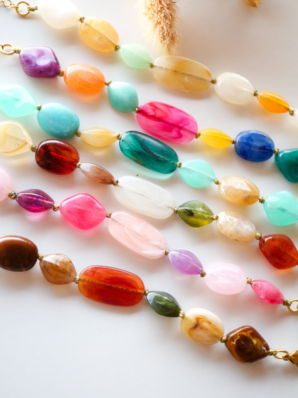 Bracelet Telma