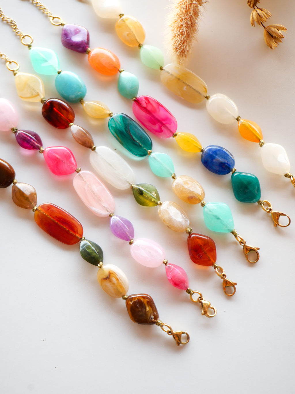 Bracelet Telma