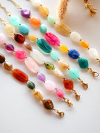 Bracelet Telma