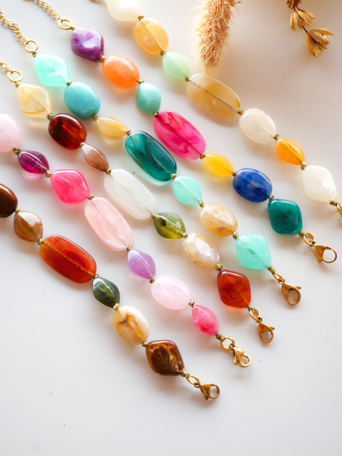 Bracelet Telma