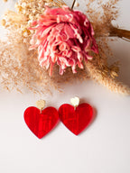 Boucles Maxi Maé