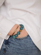 Bracelet Gabi