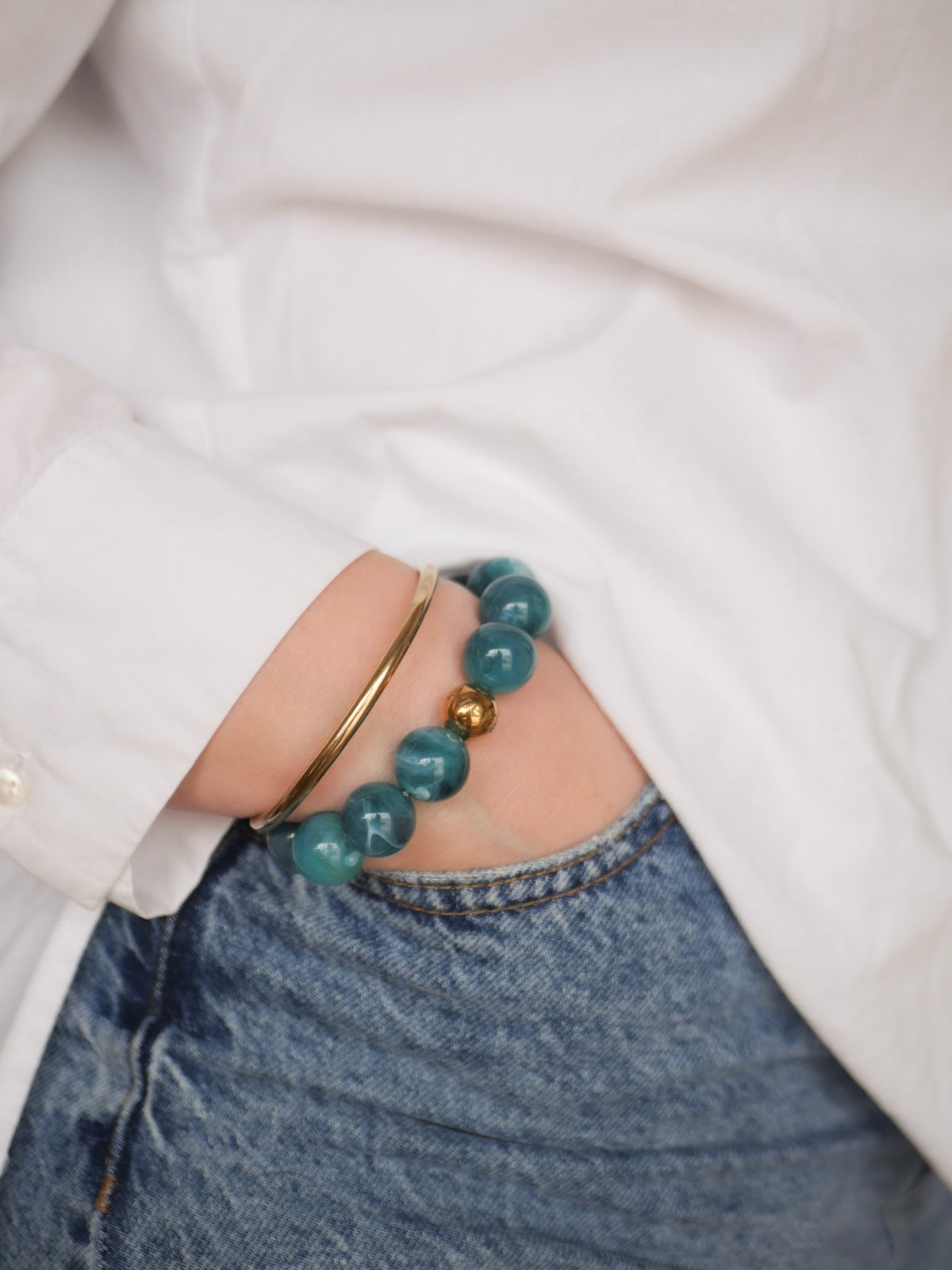 Bracelet Gabi