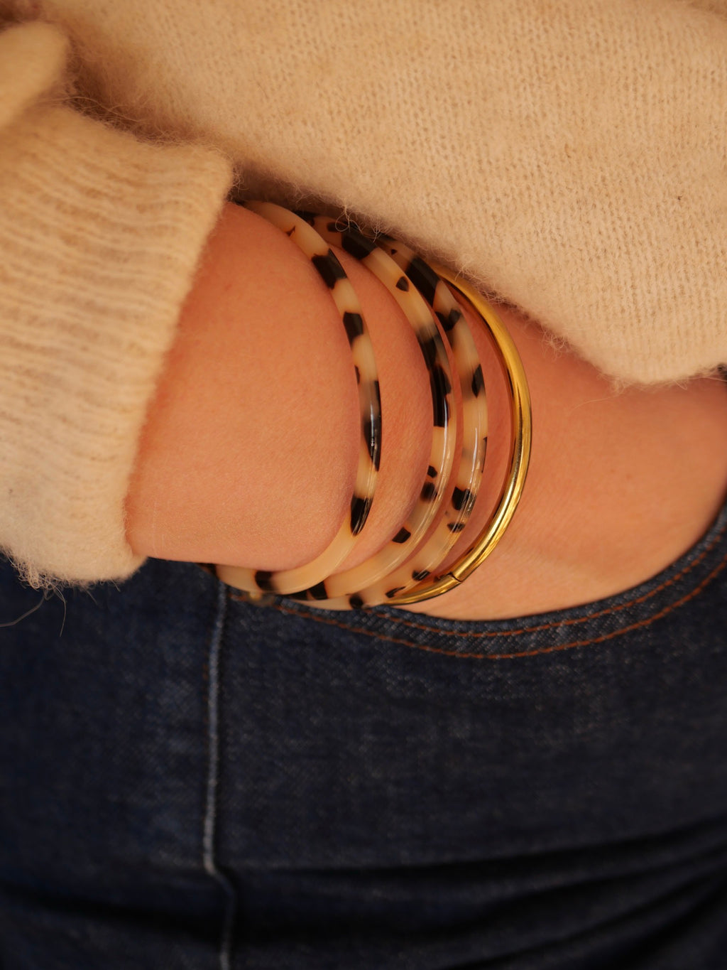 Bracelet Rima