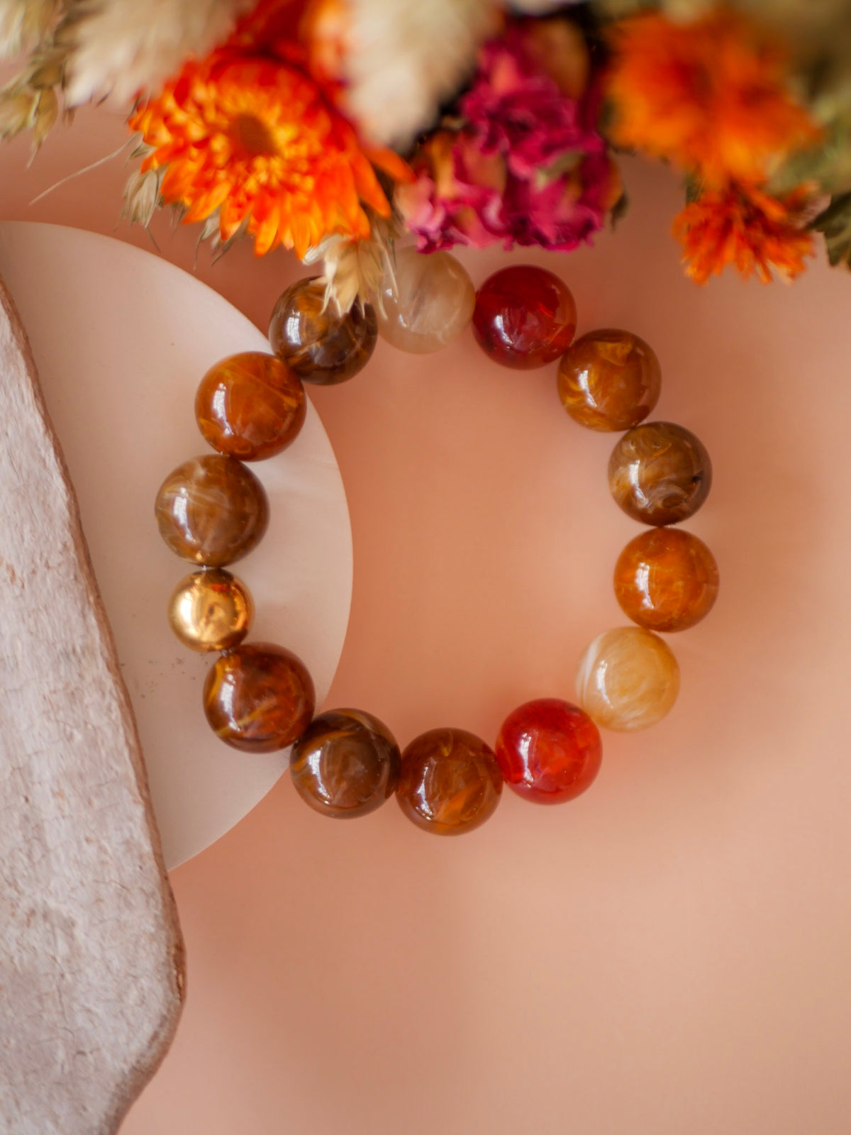 Bracelet Gabi
