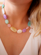 Collier Telma