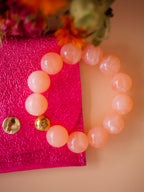 Bracelet Gabi