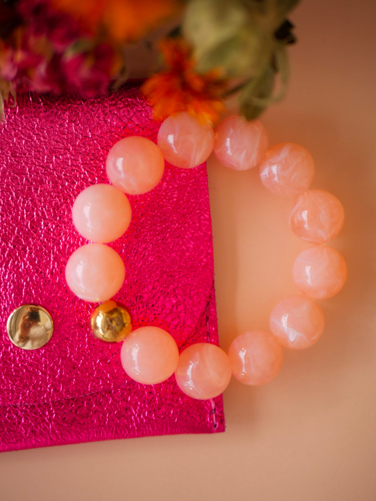 Bracelet Gabi