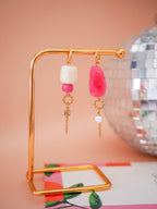 Boucles Soé