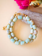 Collier Simone