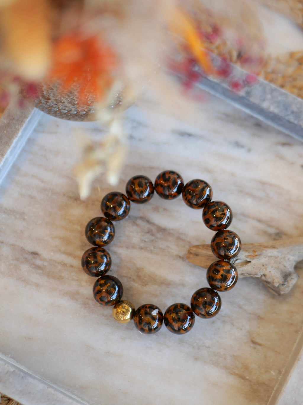 Bracelet Gabi