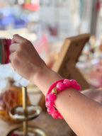 Bracelet Gabi