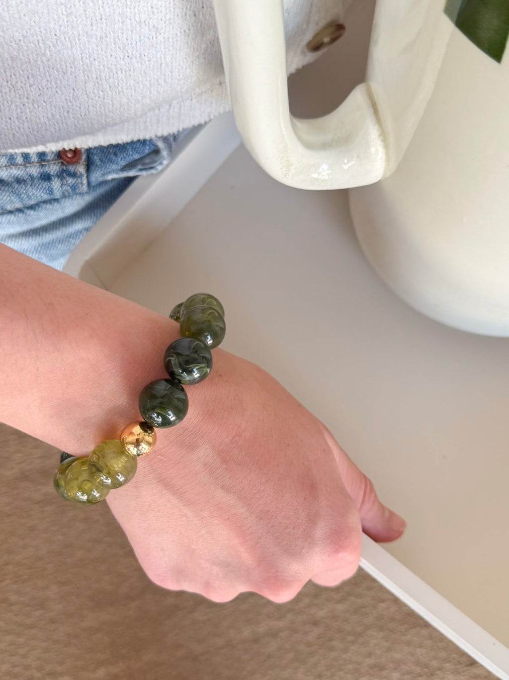 Bracelet Gabi