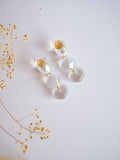 Boucles Romy