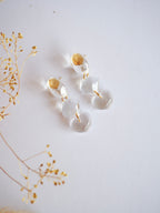 Boucles Romy