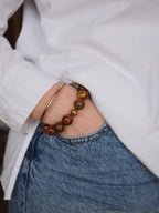 Bracelet Gabi