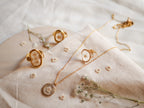 Collier Alma