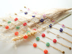 Bracelet Flori Azeria