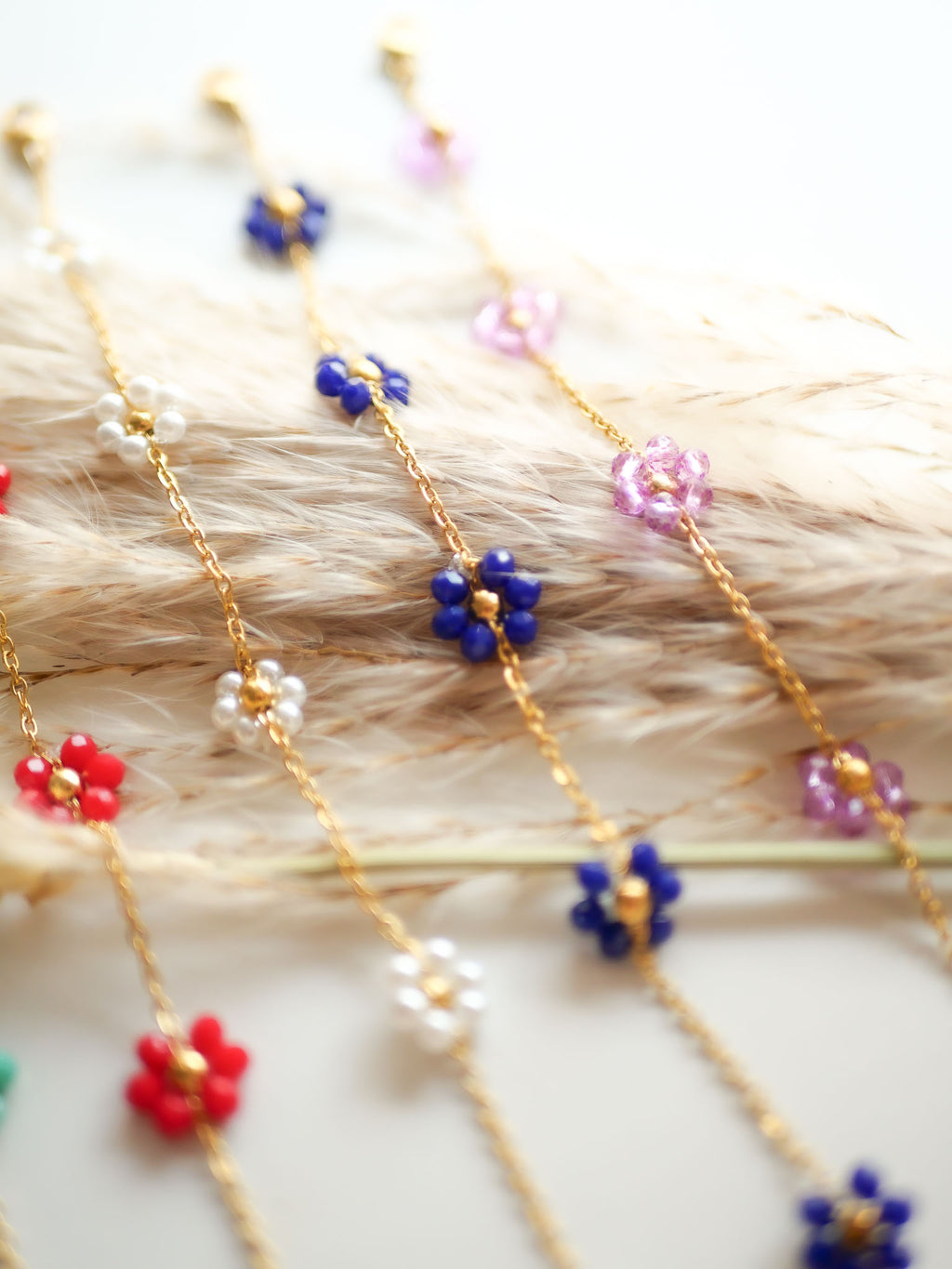 Bracelet Flori