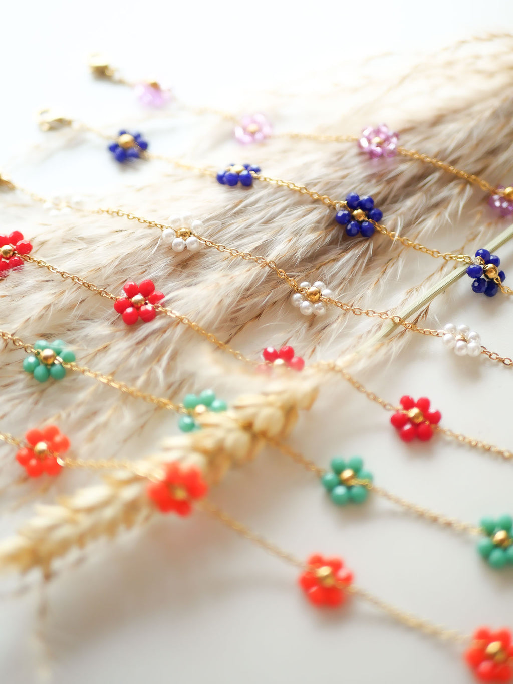 Bracelet Flori