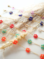 Bracelet Flori