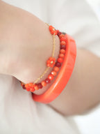 Bracelet Flori