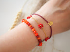 Bracelet Flori