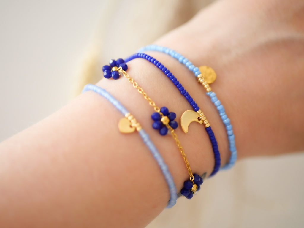 Bracelet Flori
