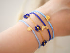 Bracelet Flori