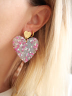 Boucles Maxi Maé
