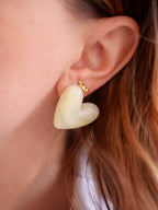 Boucles d’oreilles Cora