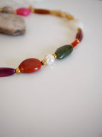 Collier Inès