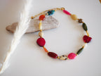 Collier Inès