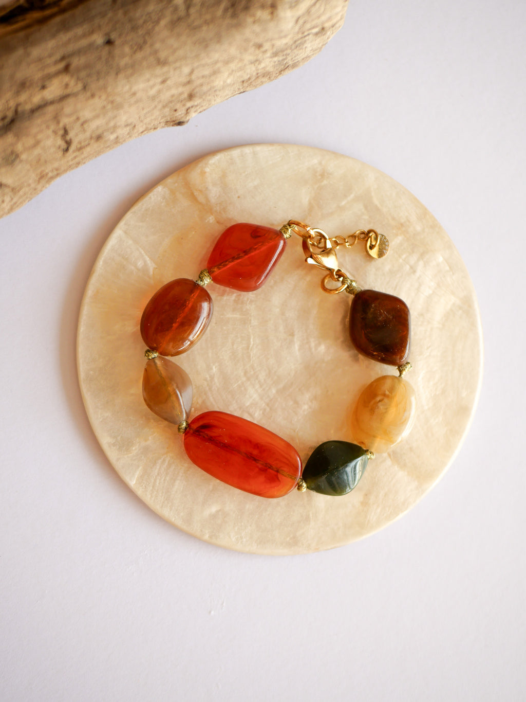 Bracelet Telma