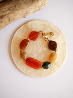 Bracelet Telma