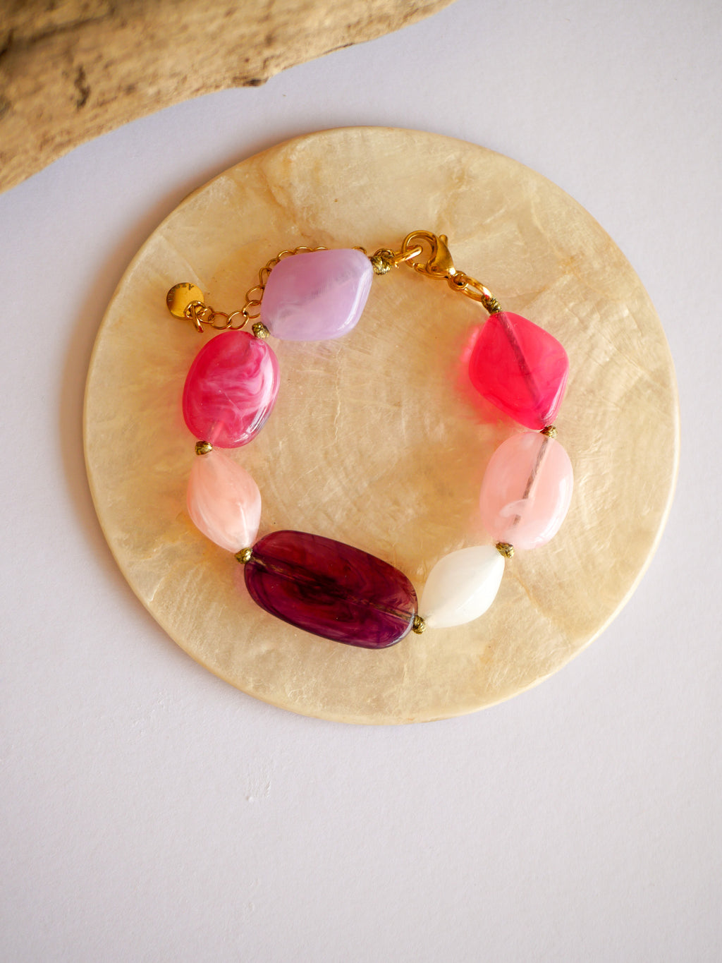 Bracelet Telma