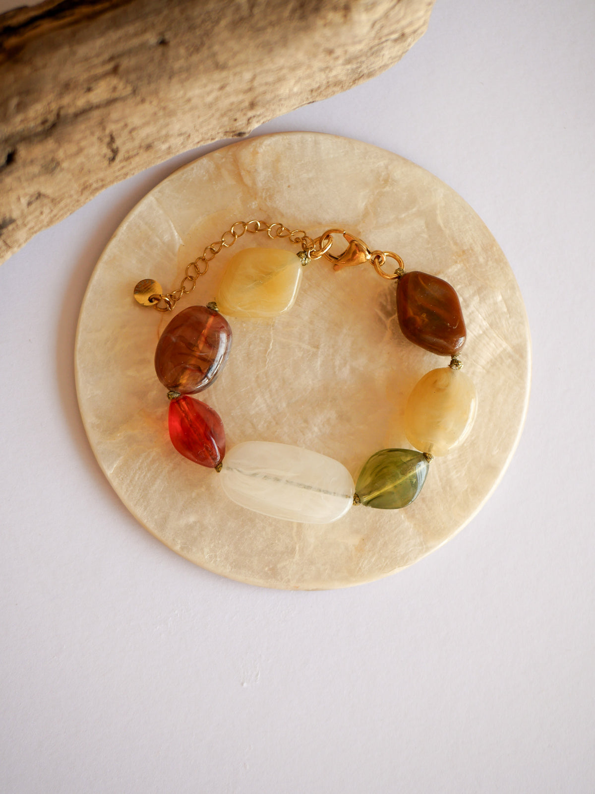 Bracelet Telma