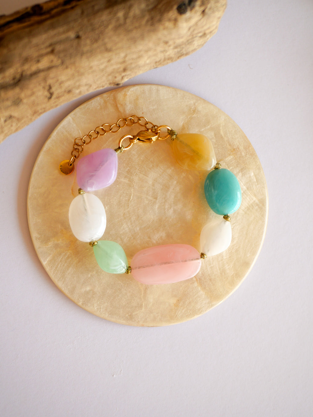 Bracelet Telma