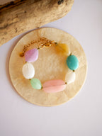 Bracelet Telma