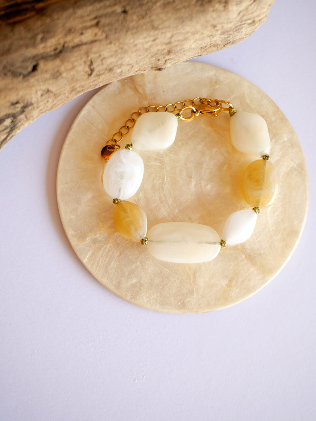 Bracelet Telma