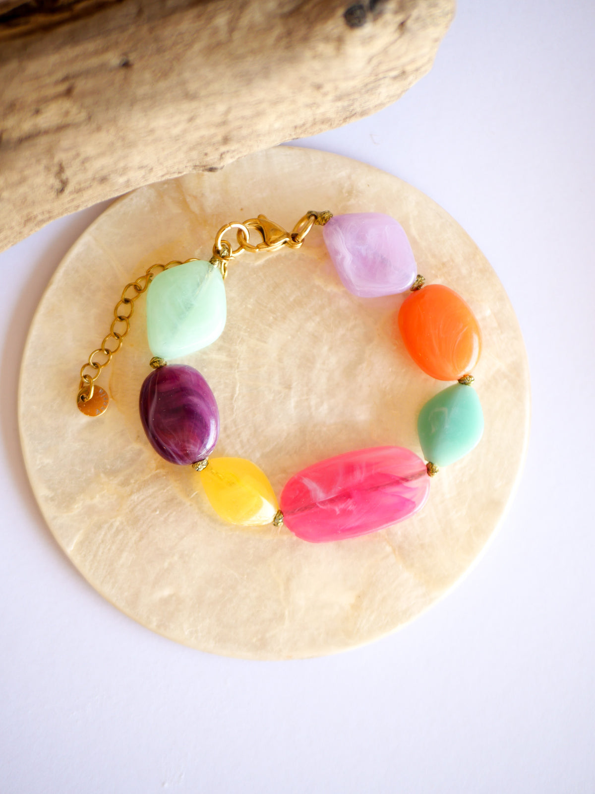 Bracelet Telma