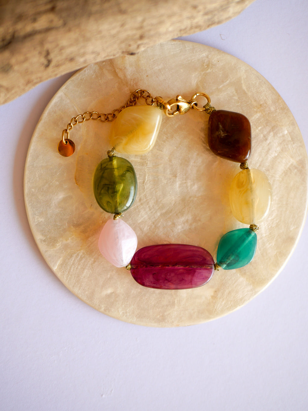 Bracelet Telma