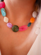 Collier Telma