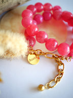 Collier Gabi
