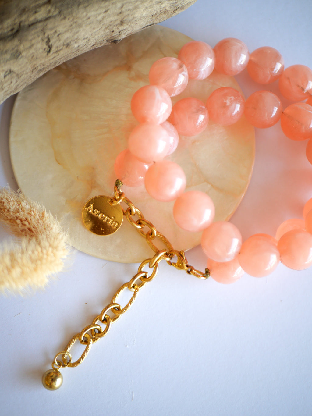 Collier Gabi