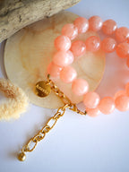 Collier Gabi