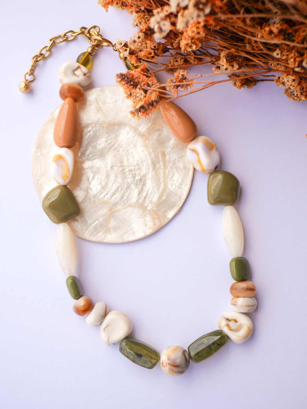 Collier Jen